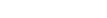 logoHeader.png
